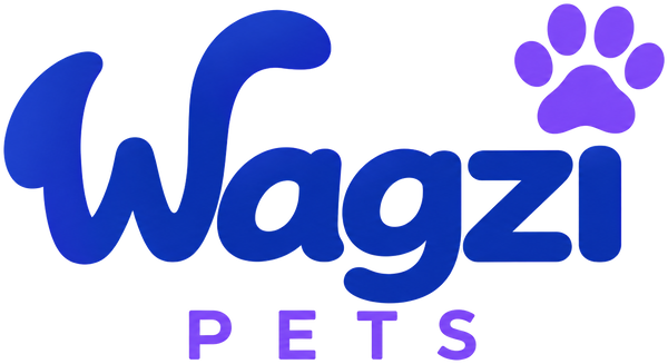 Wagzi Pets